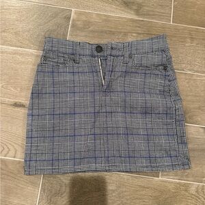 American Eagle Skirt